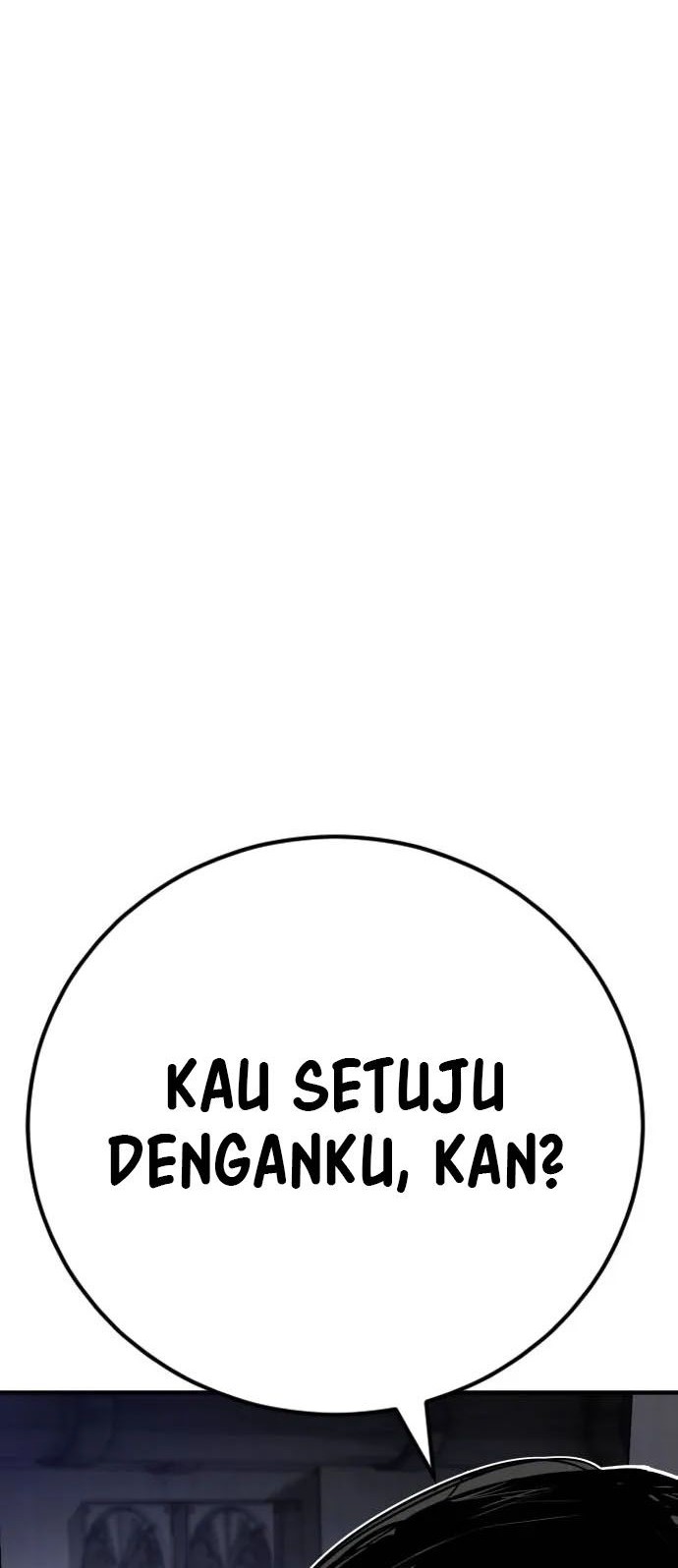 Manager Kim Chapter 47 - halaman 23