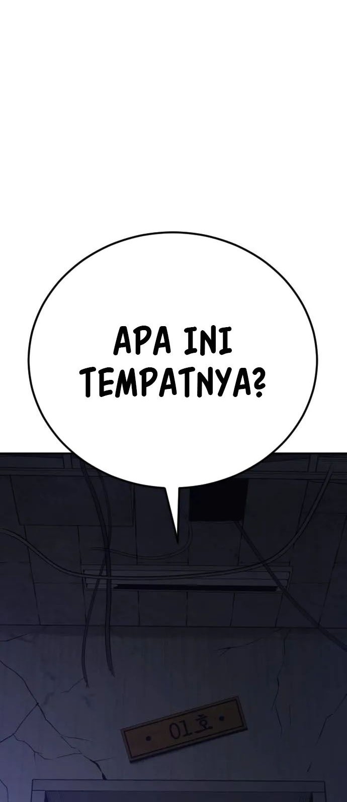 Manager Kim Chapter 47 - halaman 3
