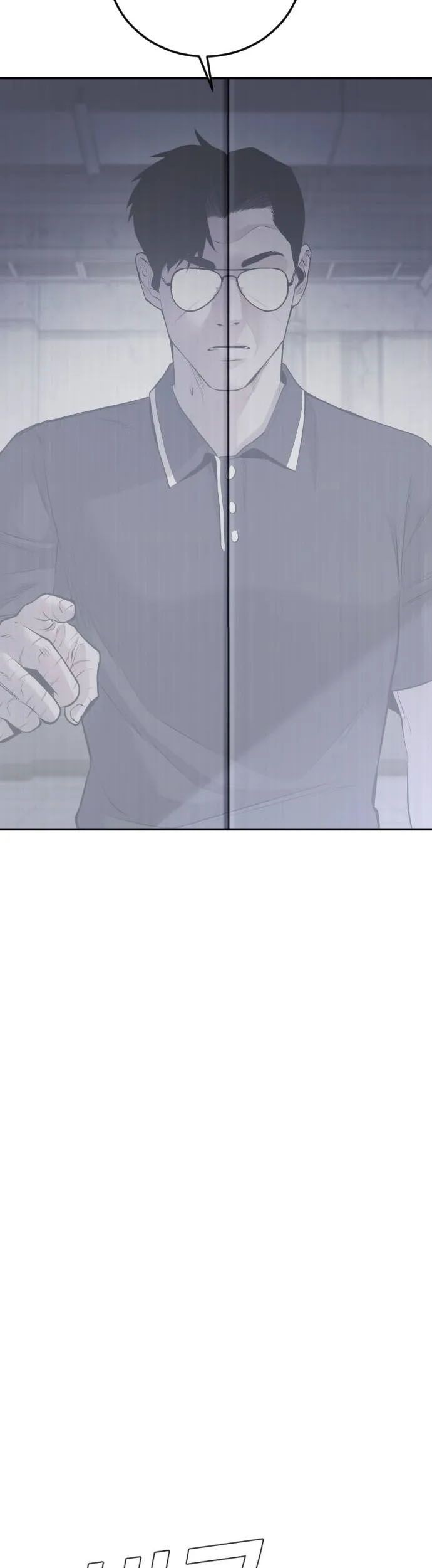 Manager Kim Chapter 47 - halaman 59