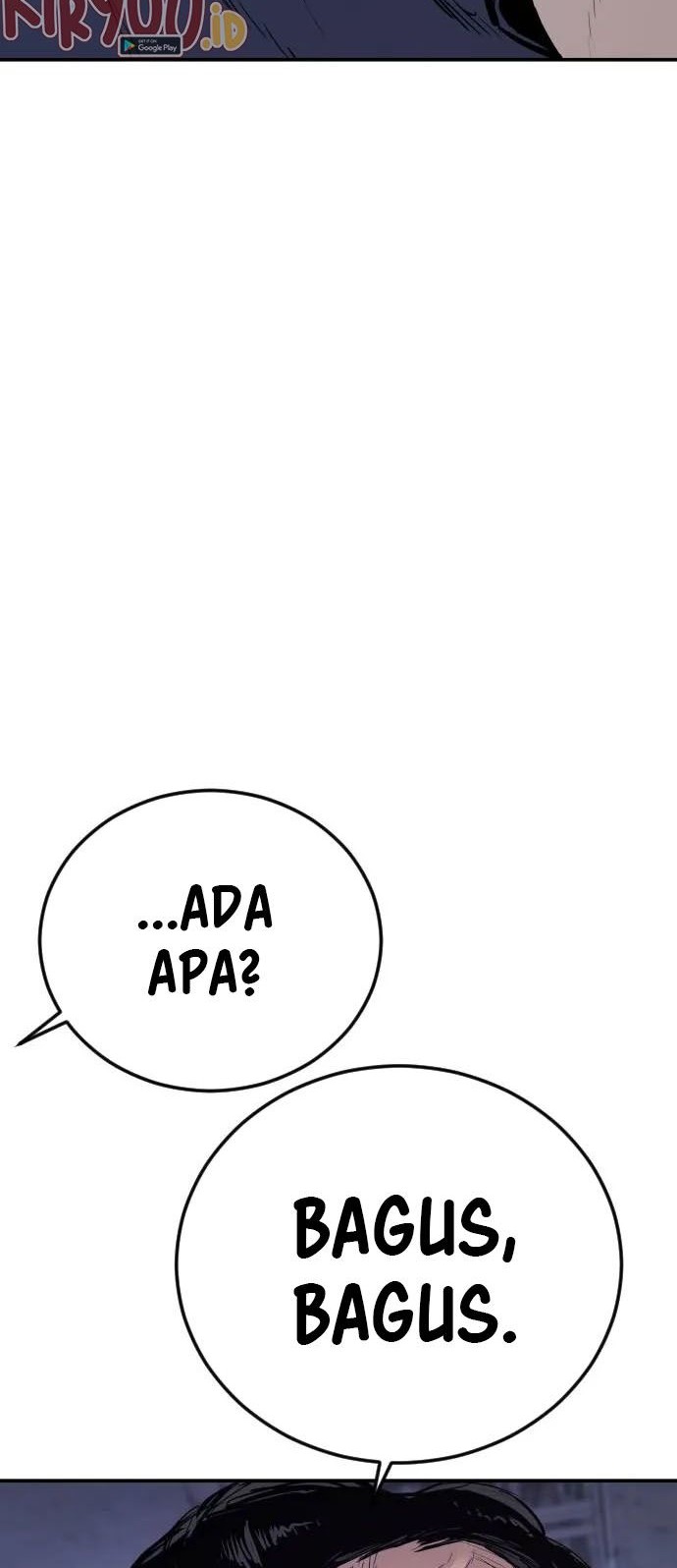 Manager Kim Chapter 47 - halaman 62