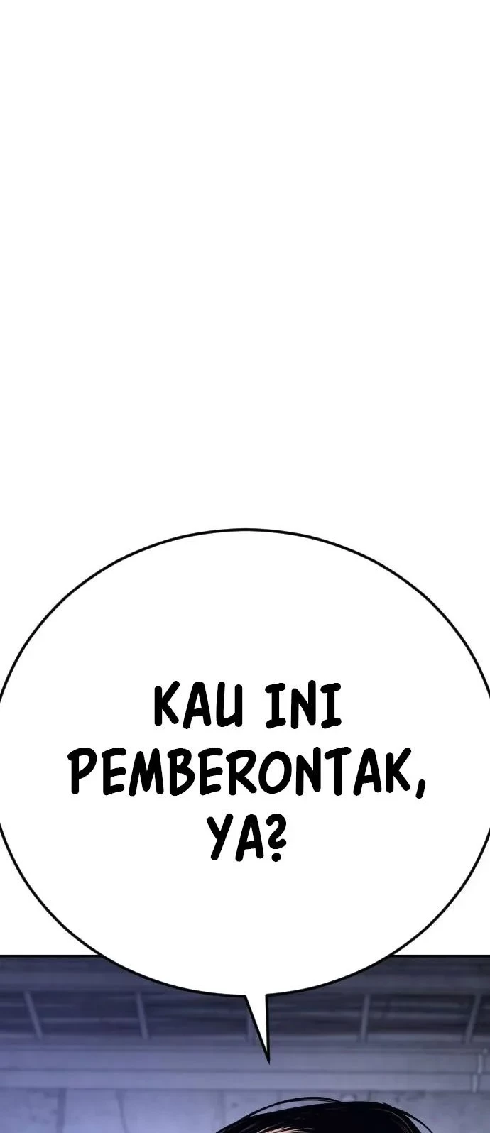Manager Kim Chapter 47 - halaman 65