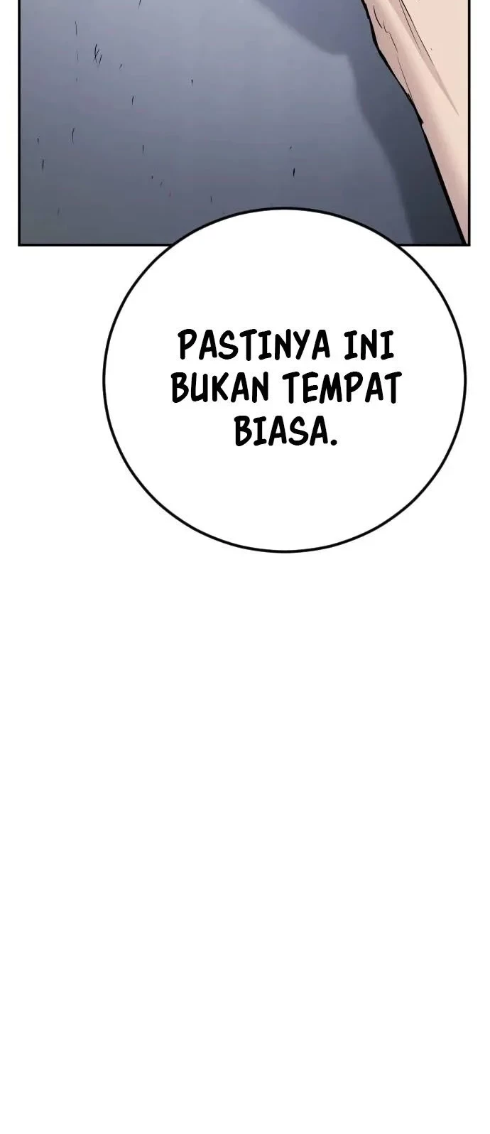 Manager Kim Chapter 47 - halaman 7