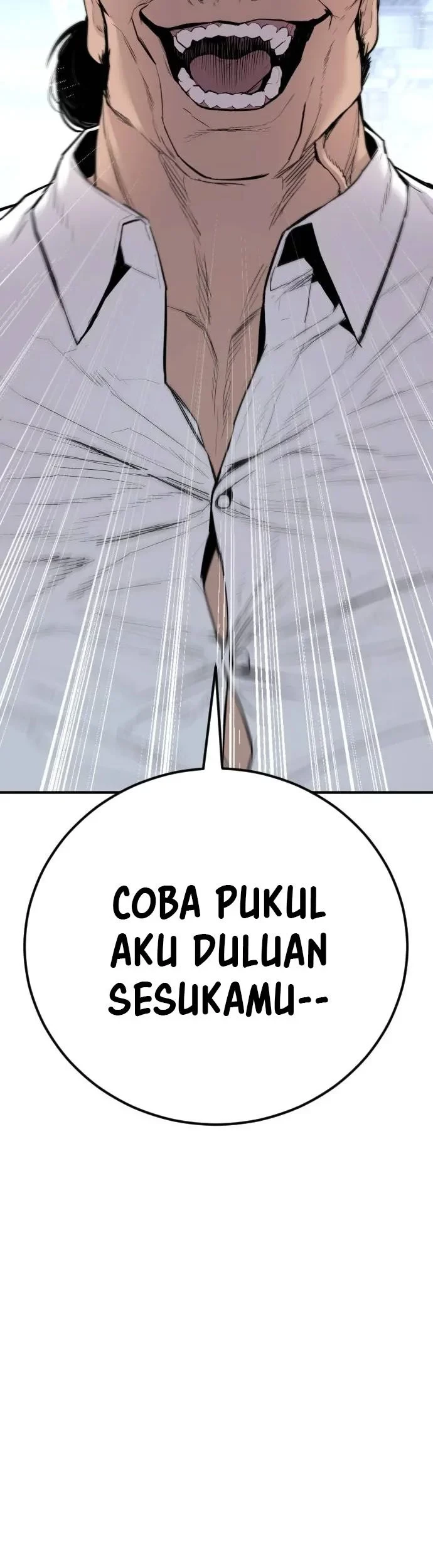 Manager Kim Chapter 47 - halaman 70