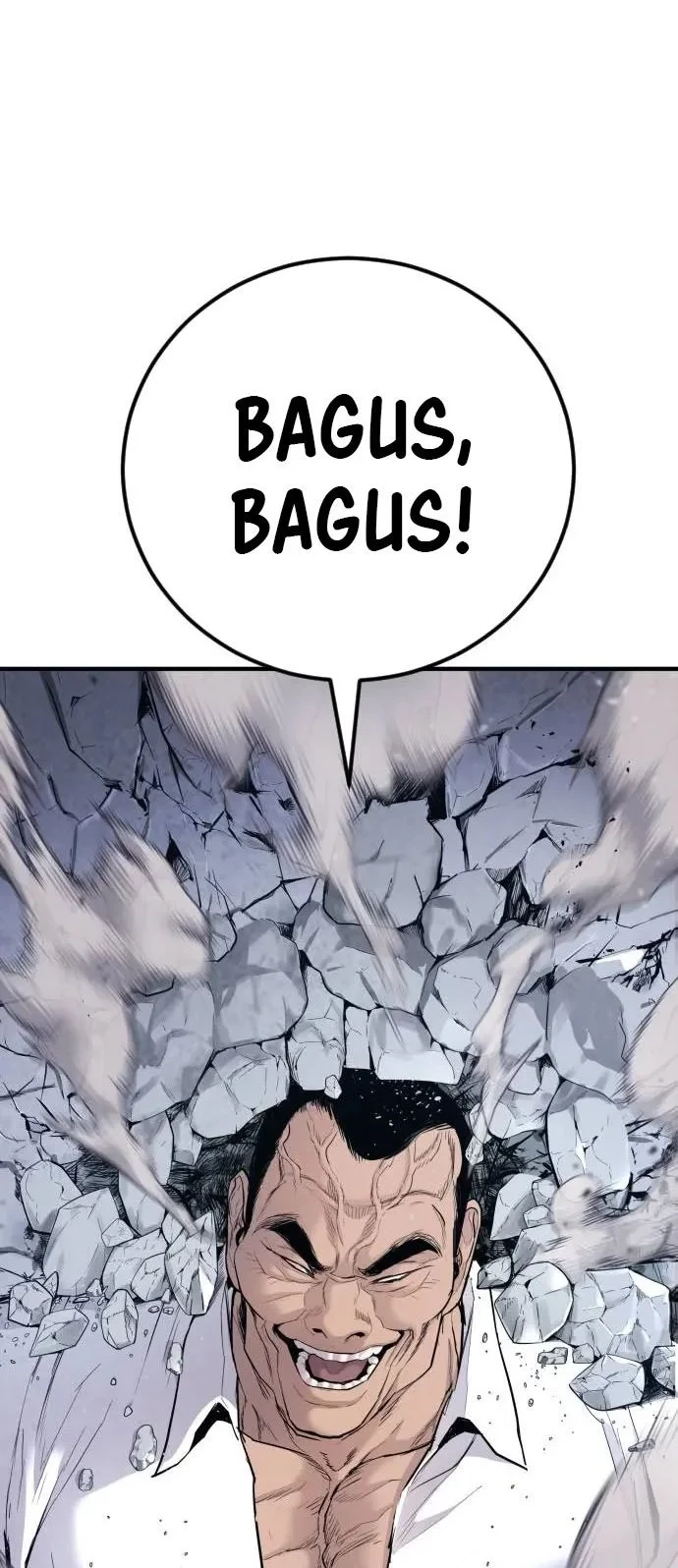 Manager Kim Chapter 47 - halaman 80