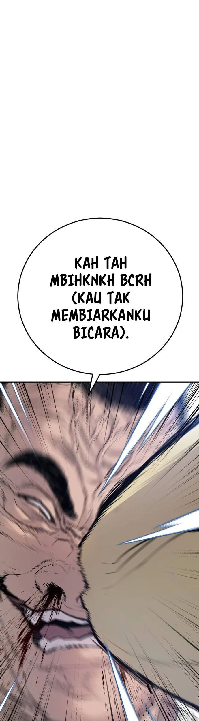 Manager Kim Chapter 47 - halaman 83
