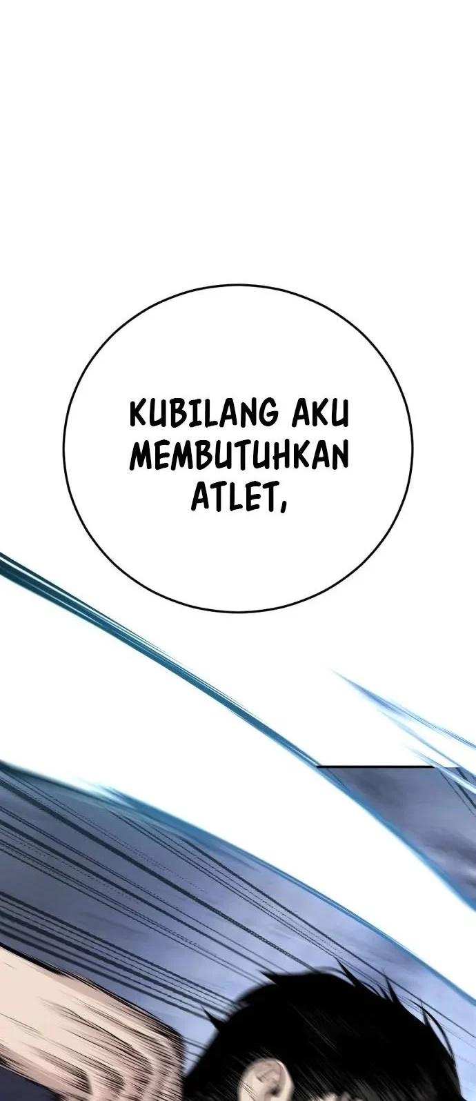 Manager Kim Chapter 47 - halaman 88
