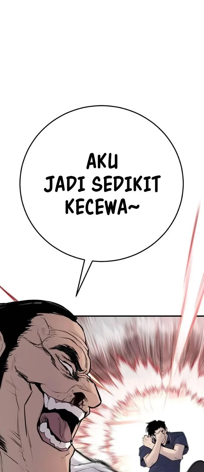Manager Kim Chapter 47 - halaman 96
