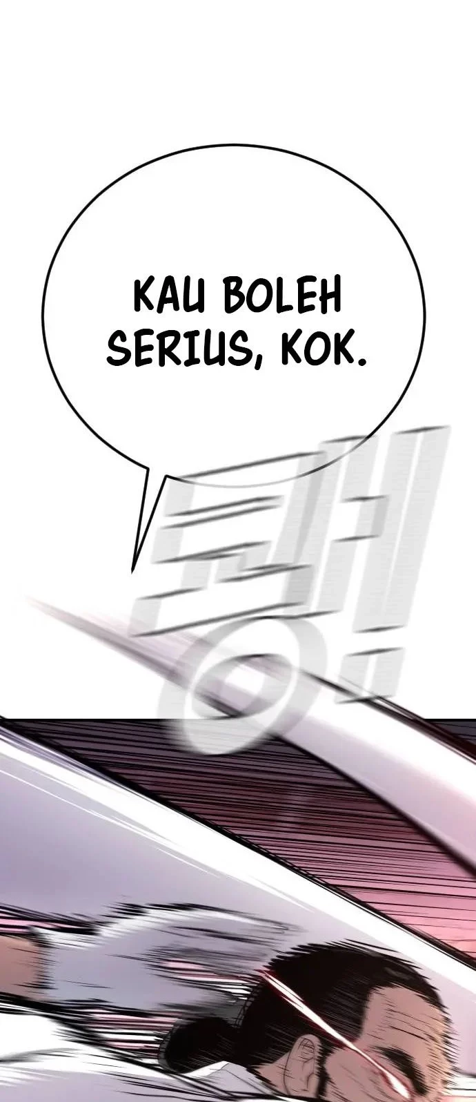 Manager Kim Chapter 47 - halaman 98