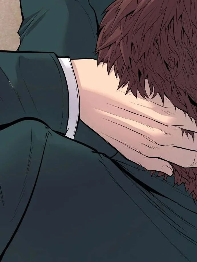 Manager Kim Chapter 48 - halaman 117