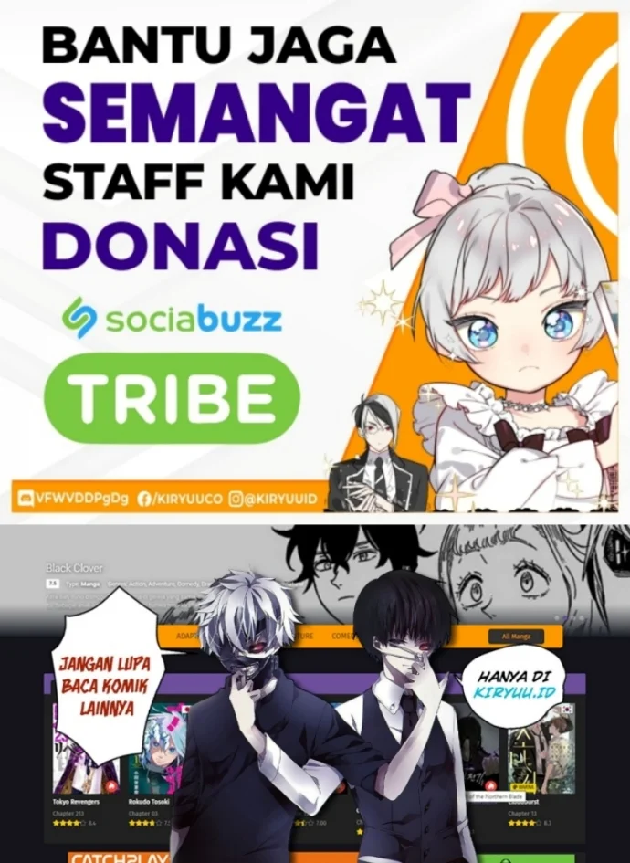 Manager Kim Chapter 48 - halaman 140