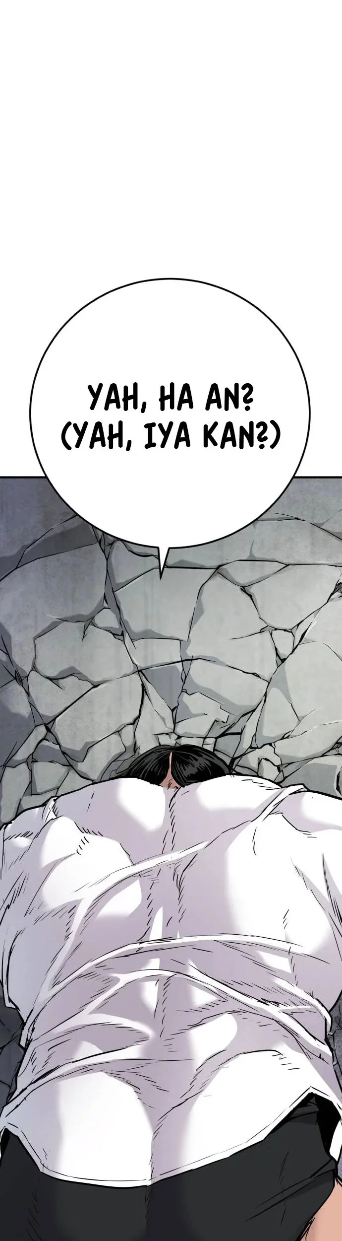 Manager Kim Chapter 48 - halaman 39