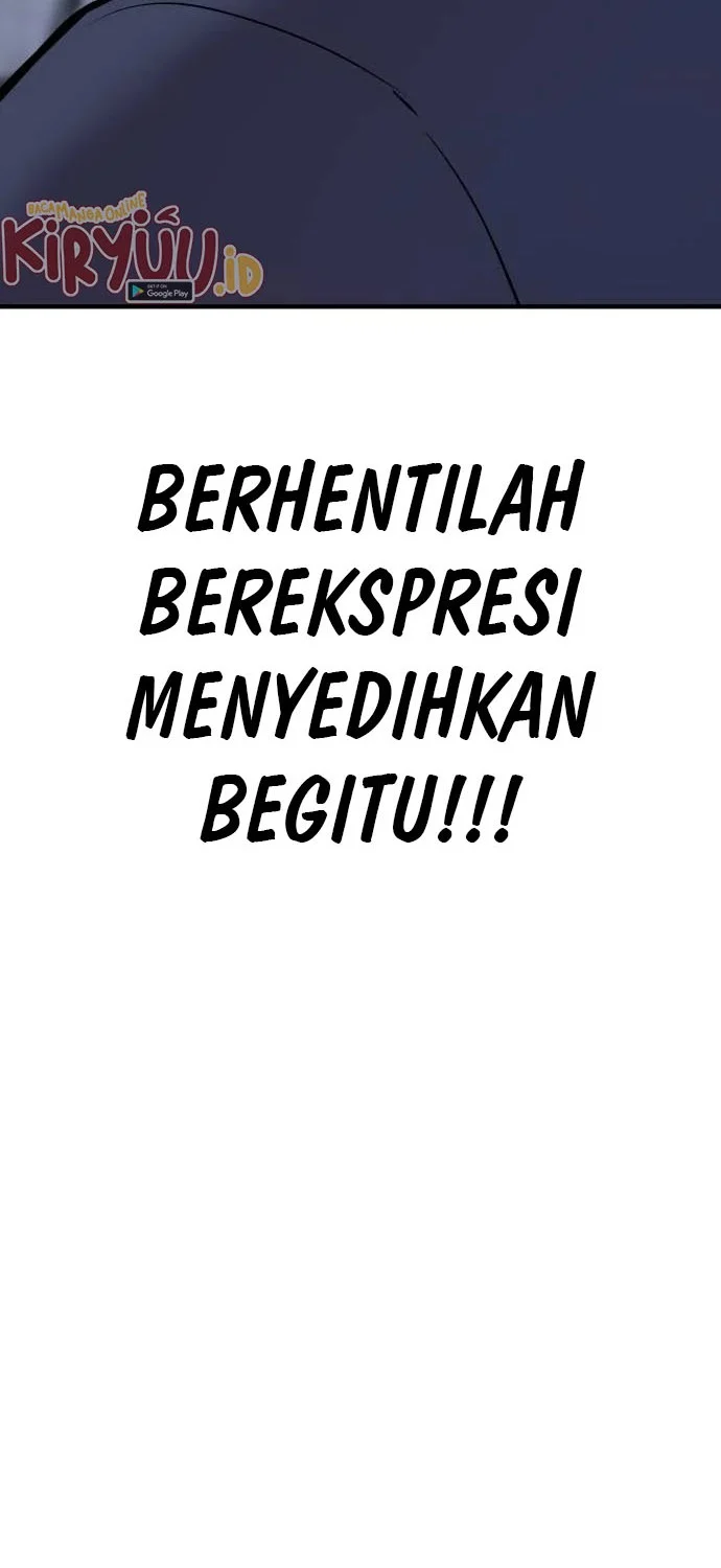 Manager Kim Chapter 48 - halaman 60