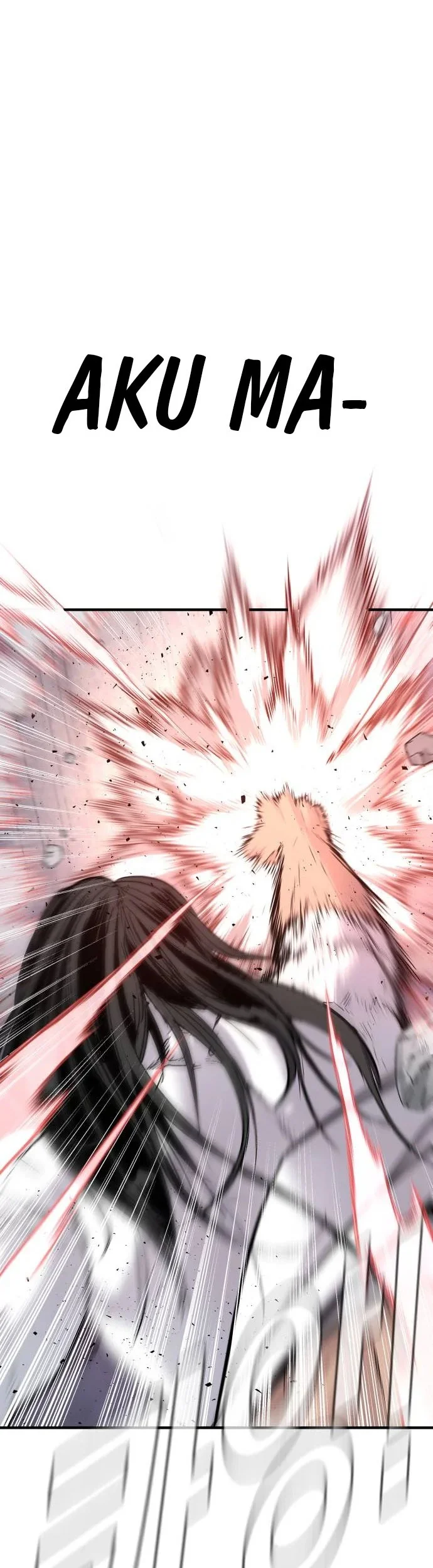 Manager Kim Chapter 48 - halaman 62