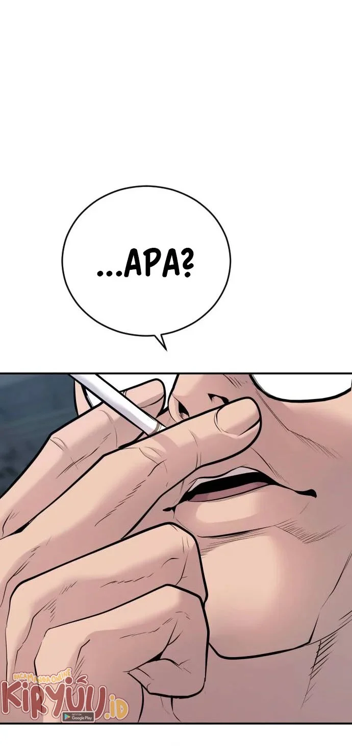 Manager Kim Chapter 48 - halaman 82