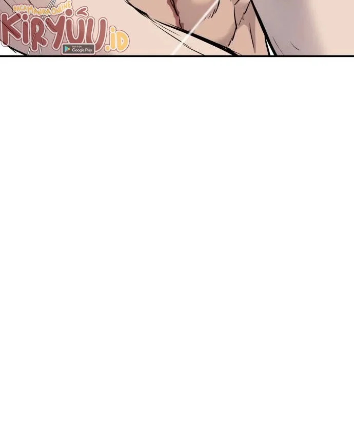Manager Kim Chapter 48 - halaman 88