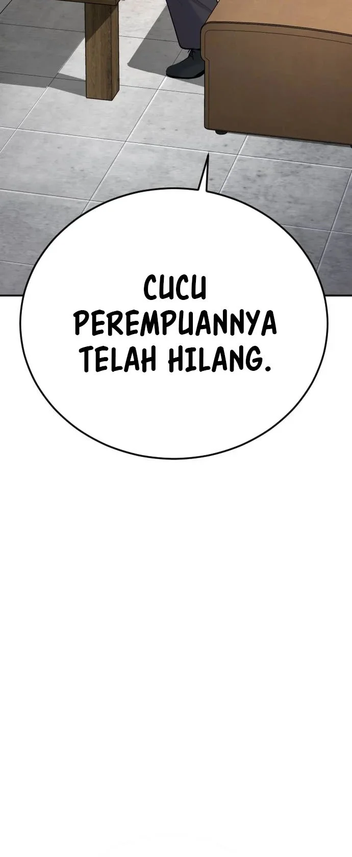 Manager Kim Chapter 48 - halaman 93
