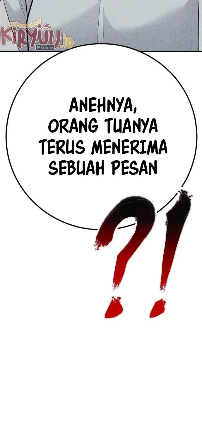 Manager Kim Chapter 48 - halaman 99
