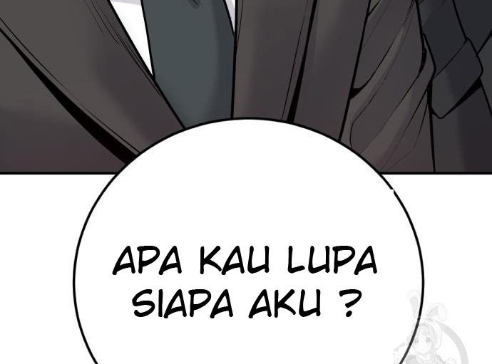 Manager Kim Chapter 49 - halaman 108