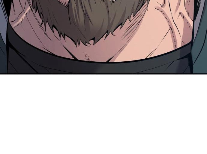 Manager Kim Chapter 49 - halaman 114