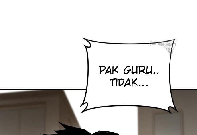 Manager Kim Chapter 49 - halaman 129