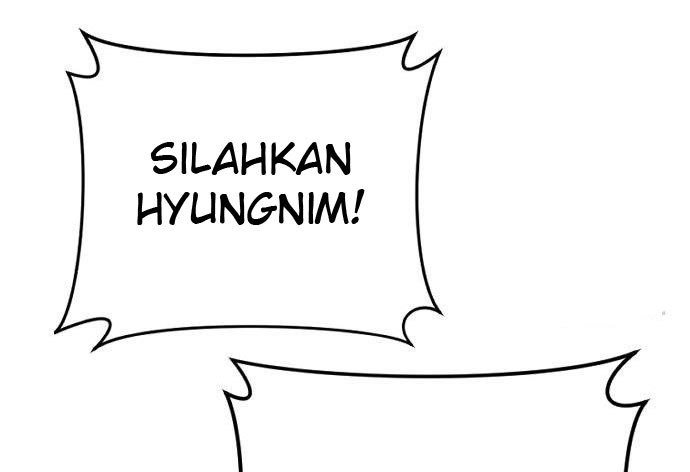 Manager Kim Chapter 49 - halaman 132