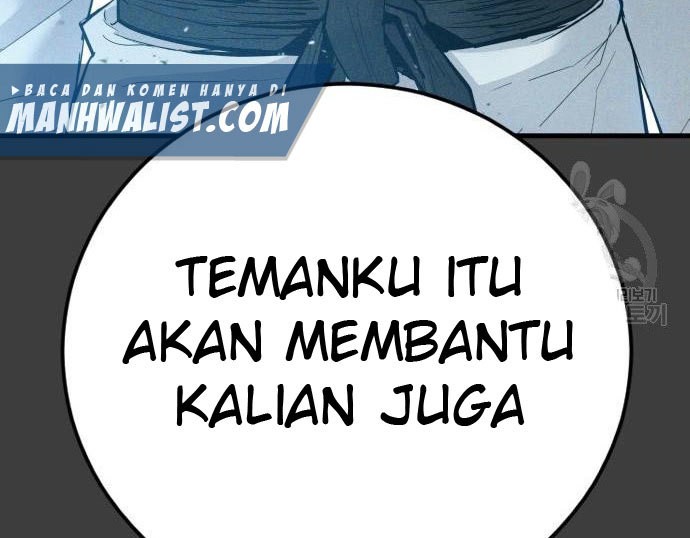 Manager Kim Chapter 49 - halaman 141
