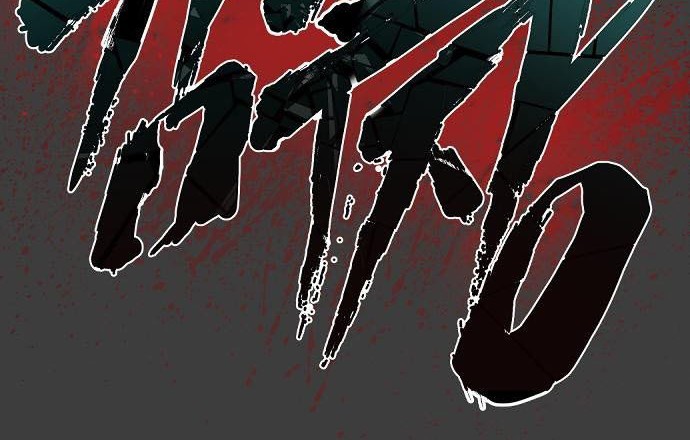 Manager Kim Chapter 49 - halaman 152