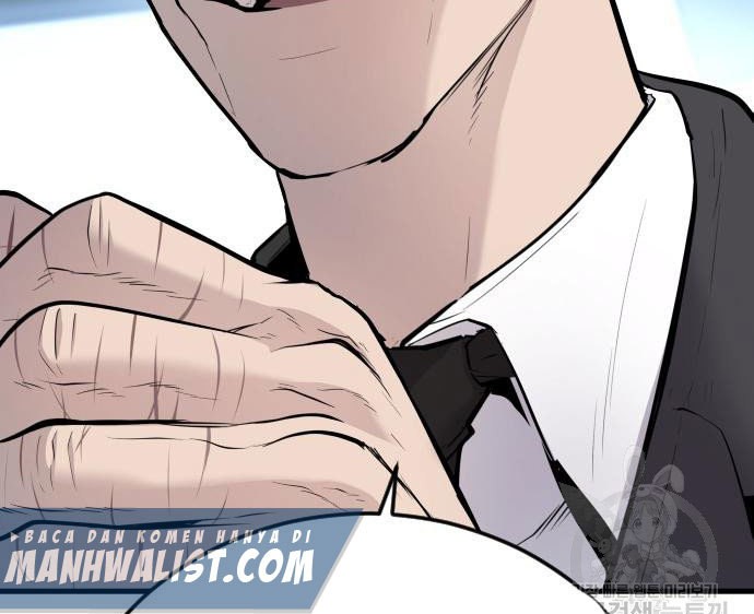 Manager Kim Chapter 49 - halaman 18