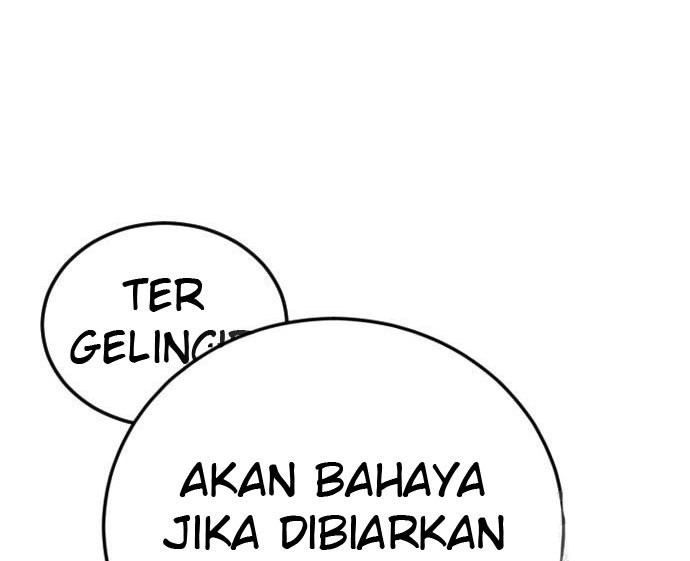 Manager Kim Chapter 49 - halaman 21