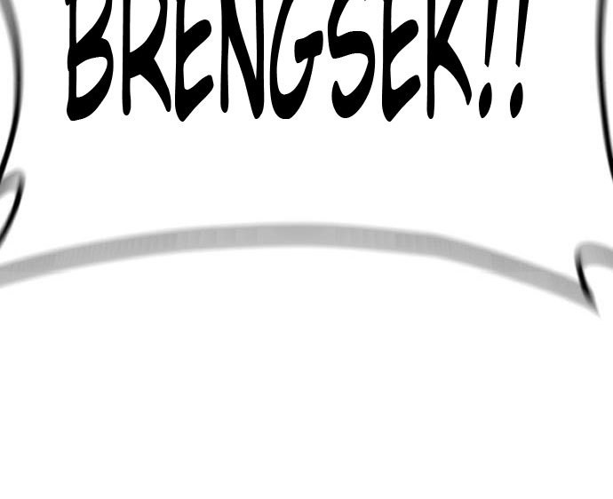 Manager Kim Chapter 49 - halaman 30