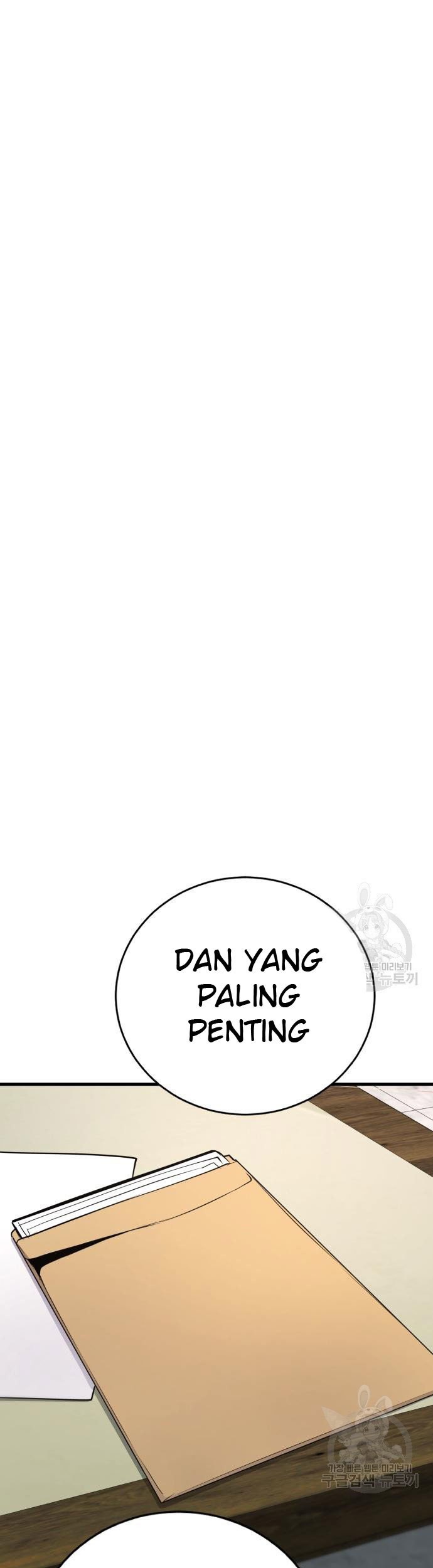 Manager Kim Chapter 49 - halaman 31