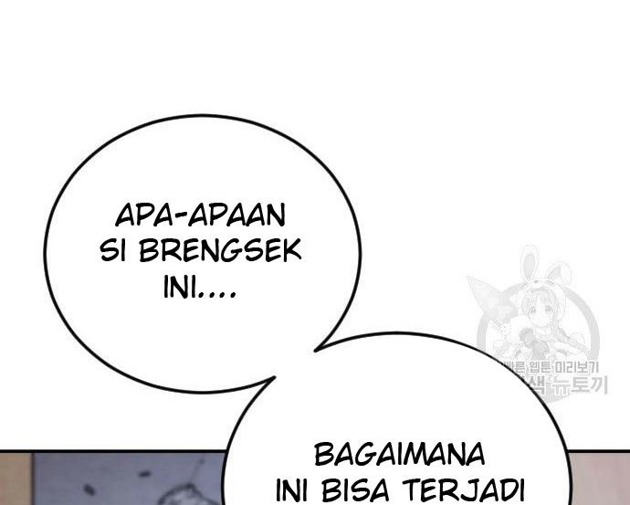 Manager Kim Chapter 49 - halaman 54