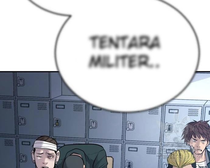 Manager Kim Chapter 49 - halaman 60