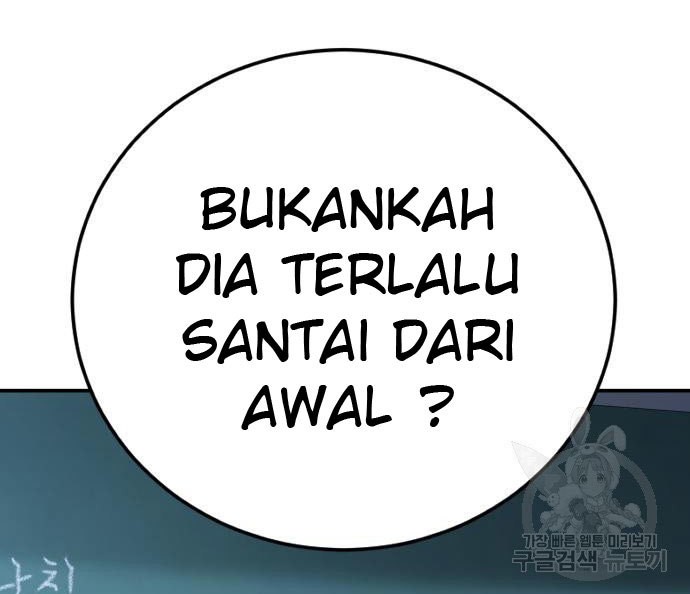 Manager Kim Chapter 49 - halaman 63