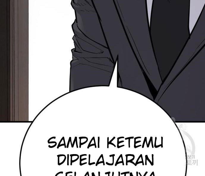 Manager Kim Chapter 49 - halaman 72