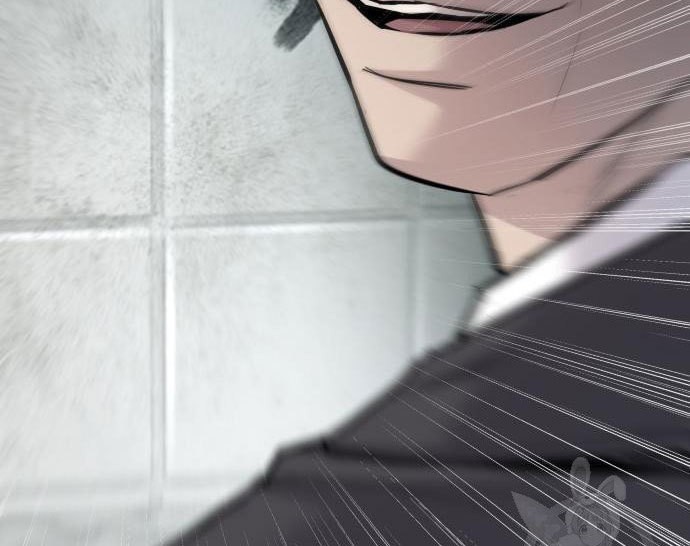 Manager Kim Chapter 49 - halaman 87