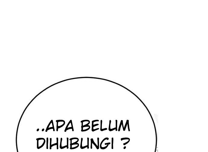 Manager Kim Chapter 49 - halaman 96