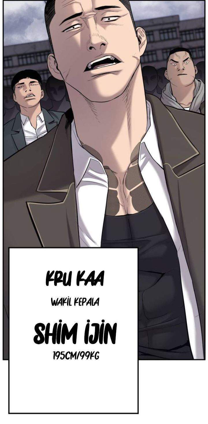 Manager Kim Chapter 5 - halaman 10