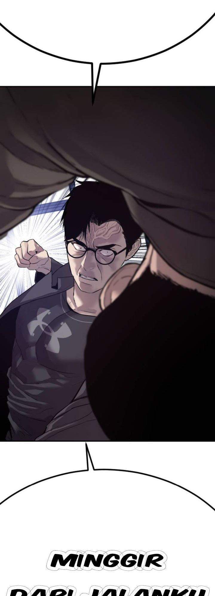 Manager Kim Chapter 5 - halaman 103