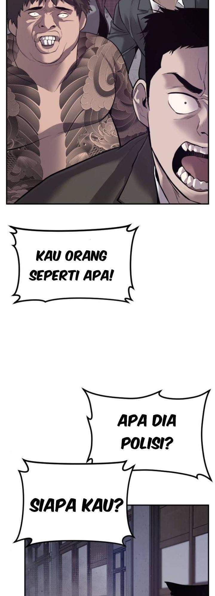 Manager Kim Chapter 5 - halaman 108