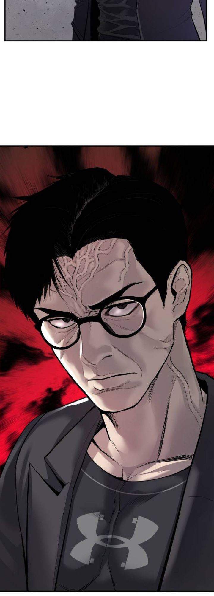 Manager Kim Chapter 5 - halaman 110