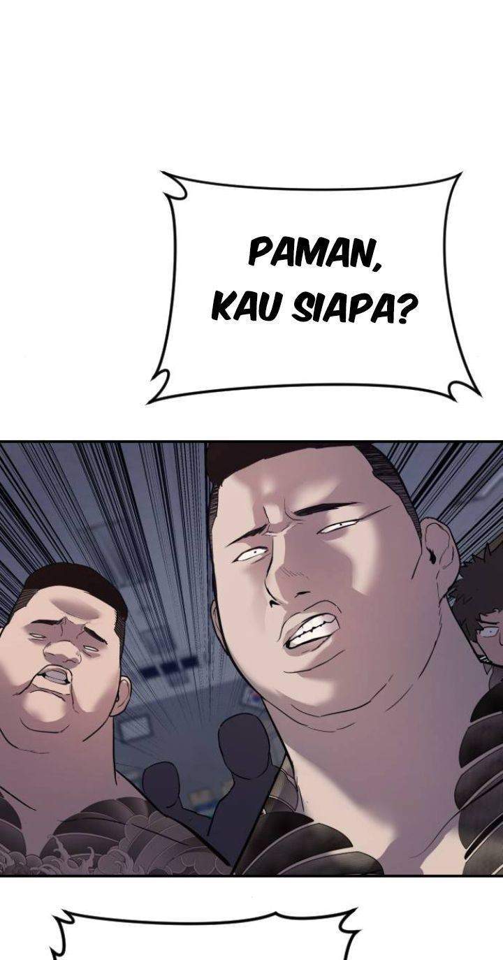 Manager Kim Chapter 5 - halaman 111