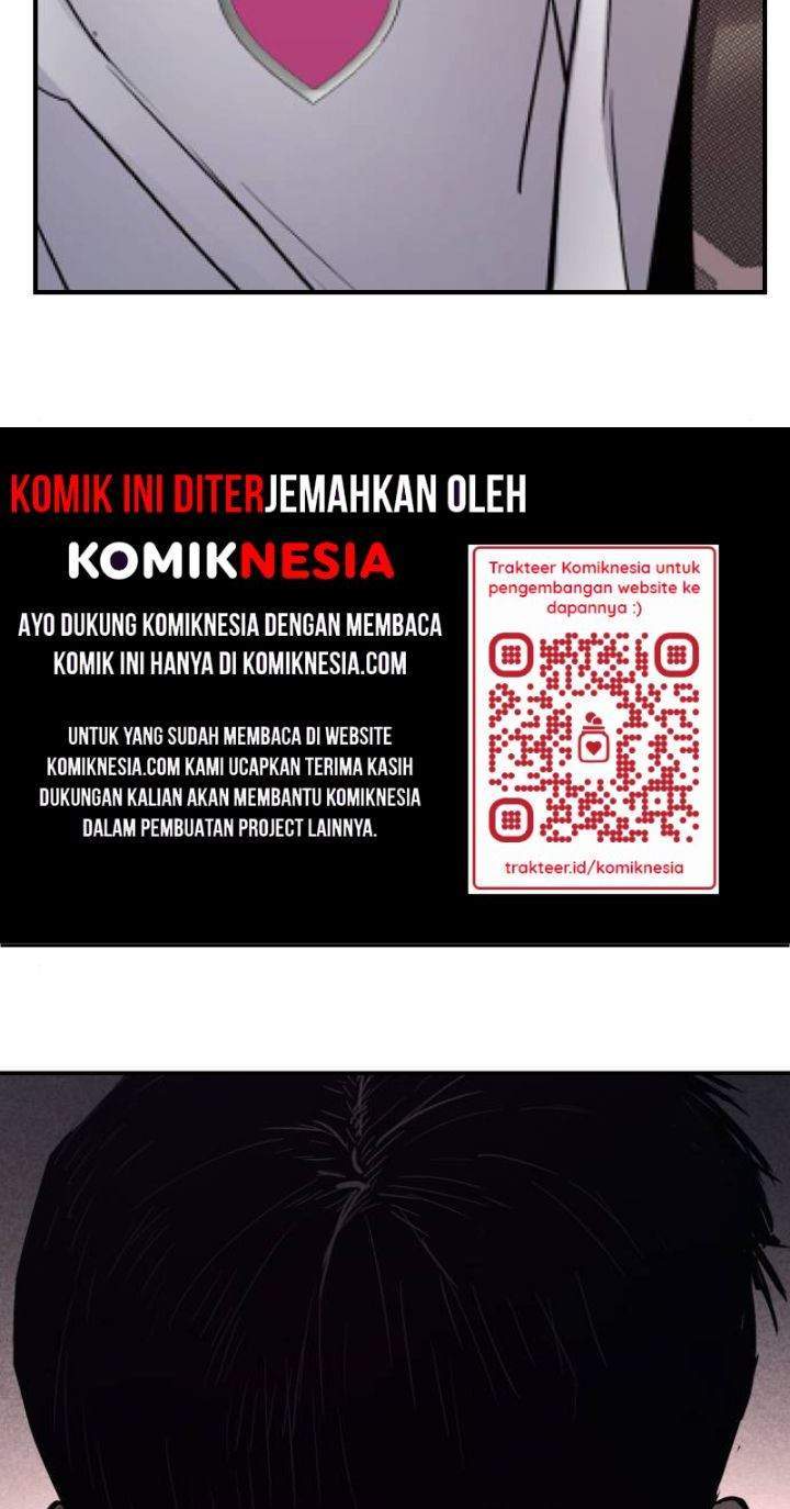Manager Kim Chapter 5 - halaman 117