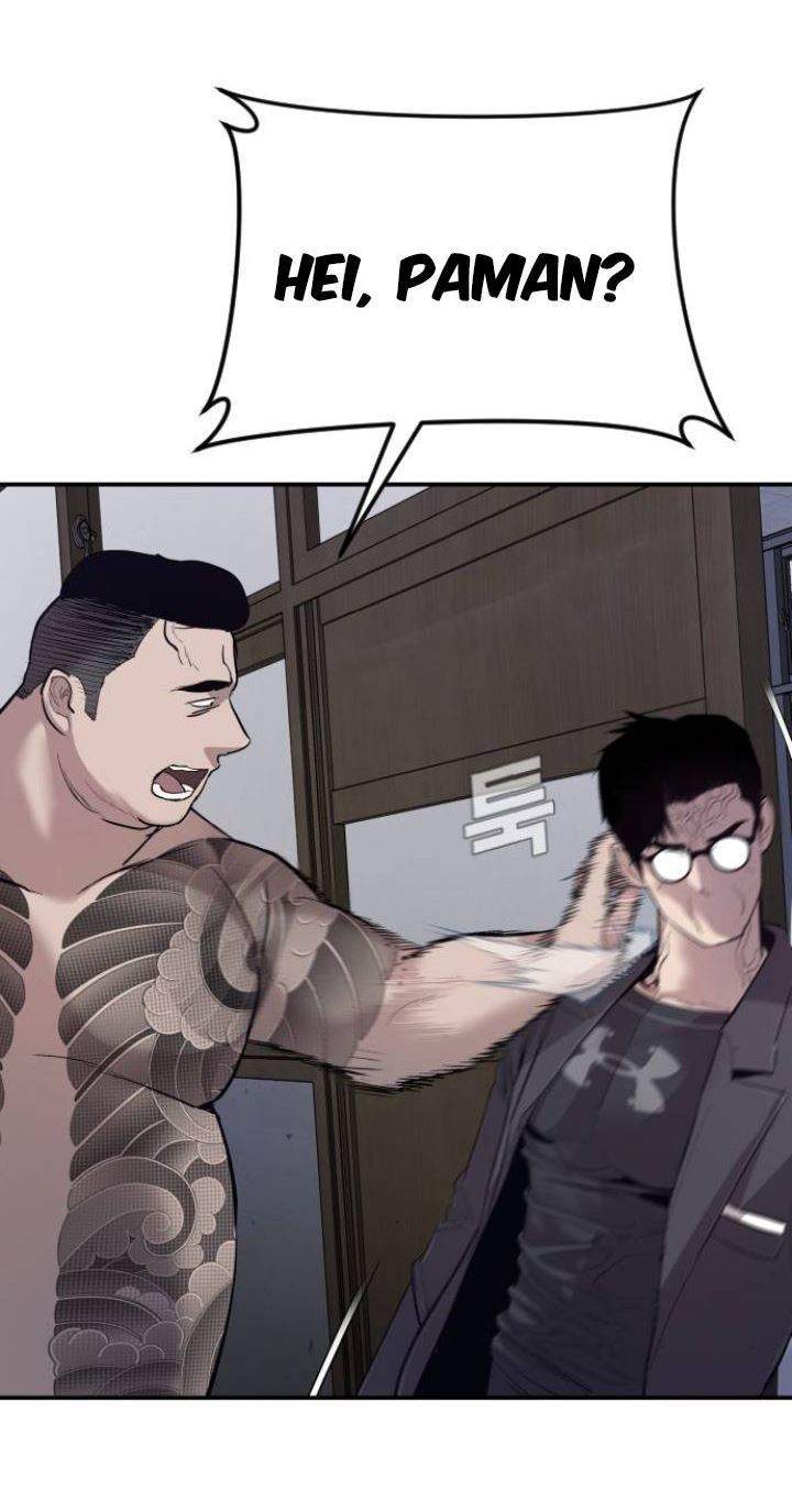 Manager Kim Chapter 5 - halaman 120