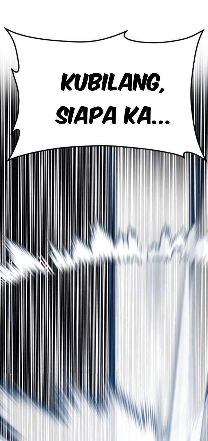 Manager Kim Chapter 5 - halaman 121