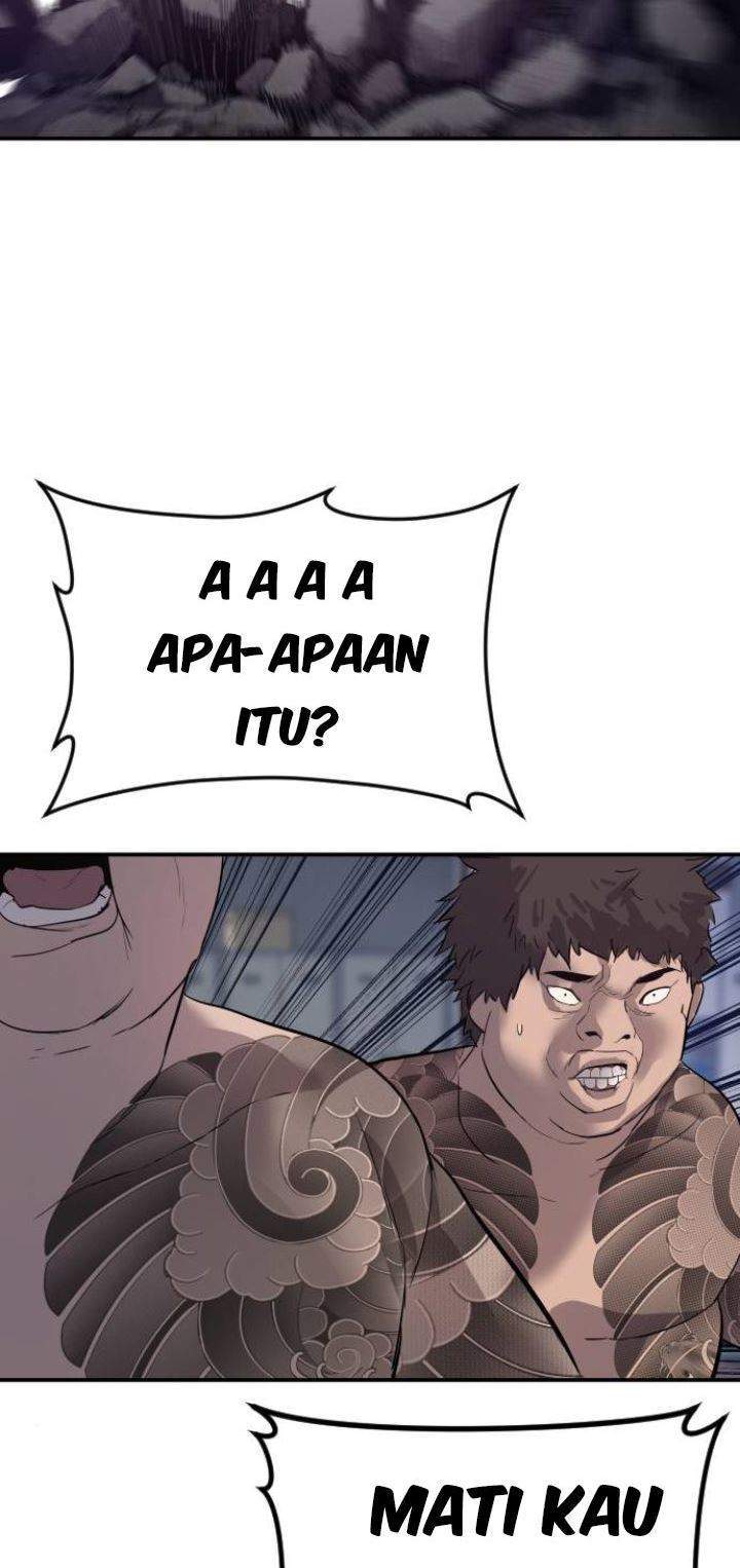 Manager Kim Chapter 5 - halaman 124
