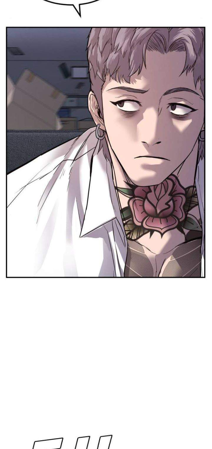 Manager Kim Chapter 5 - halaman 127