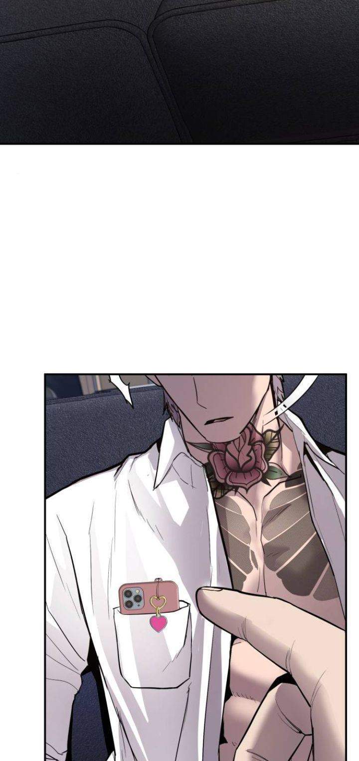 Manager Kim Chapter 5 - halaman 129