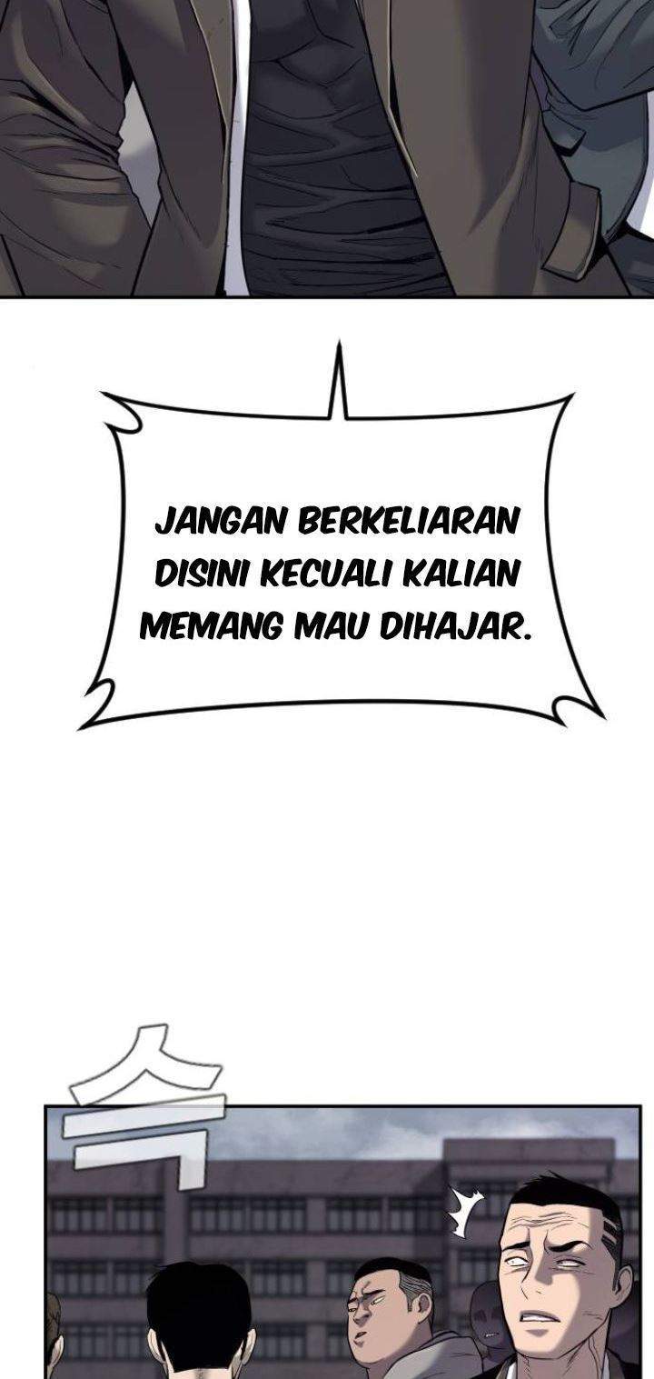 Manager Kim Chapter 5 - halaman 13
