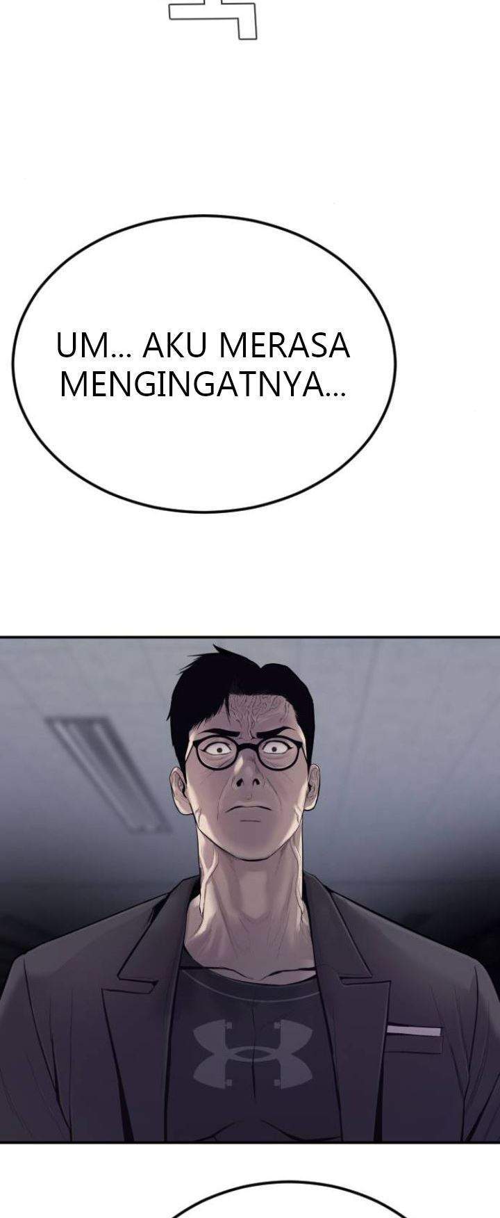 Manager Kim Chapter 5 - halaman 134